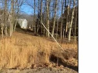 161 Muirfield Lane, Other, PA 18202