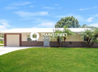 942 Quail St #E, Palm Bay, FL 32909