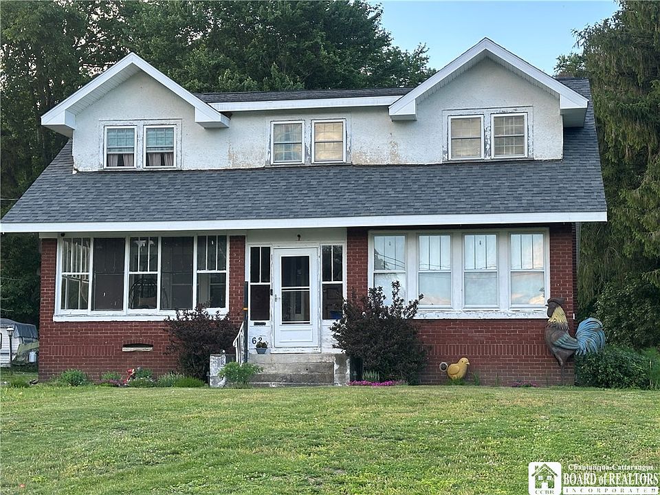 1st image of 62 Childs St