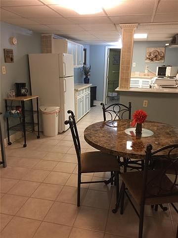 2nd image of 4414 S Tonti St
