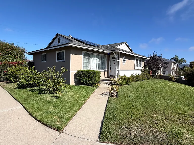 5410 Ruby St — Photo 1