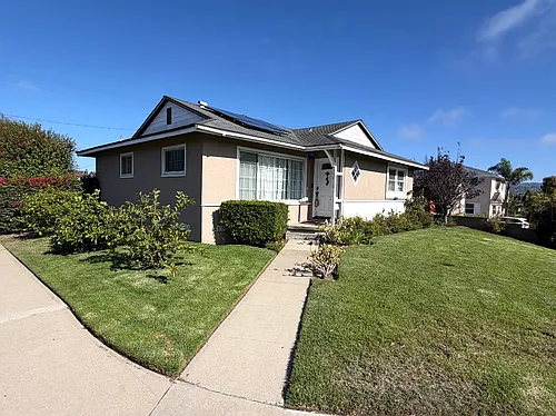 5410 Ruby St Photo 1