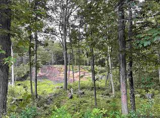 686 Green Lake Rd, Catskill, NY 12414