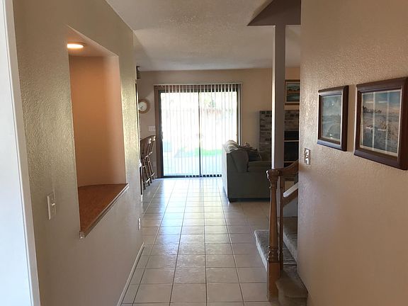 2nd image of 1676 E Deyoung Dr