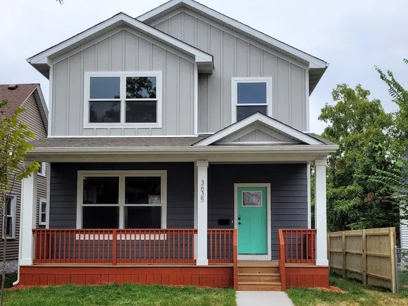 3635 Girard Ave N, Minneapolis, MN 55412