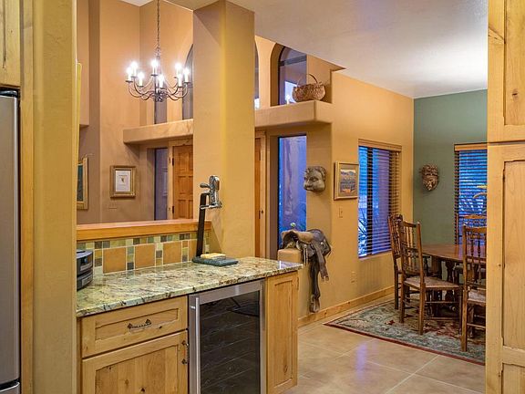 4th image of 10265 N Carristo Dr