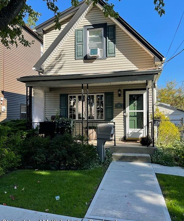 275 Atlantic Ave, Staten Island, NY 10305 Zillow