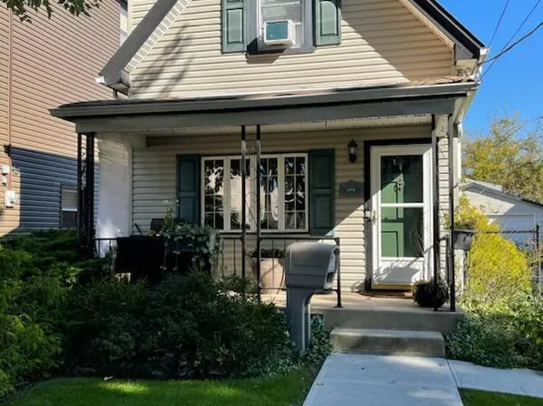 275 Atlantic Ave, Staten Island, NY 10305