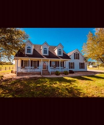 2nd image of 2323 Ky Highway 1194