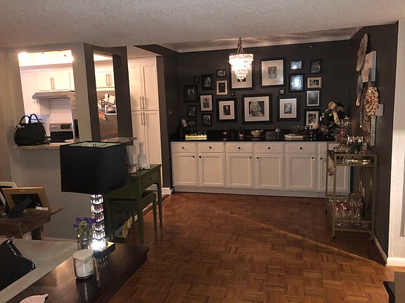 2nd image of 4780 Eagle Crest Dr APT 3