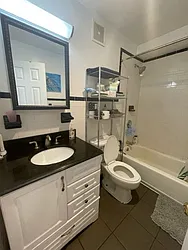 Rented by Weinstein Realty Group