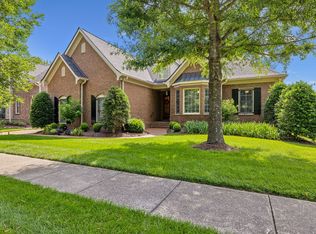 348 Whitewater Way, Franklin, TN 37064