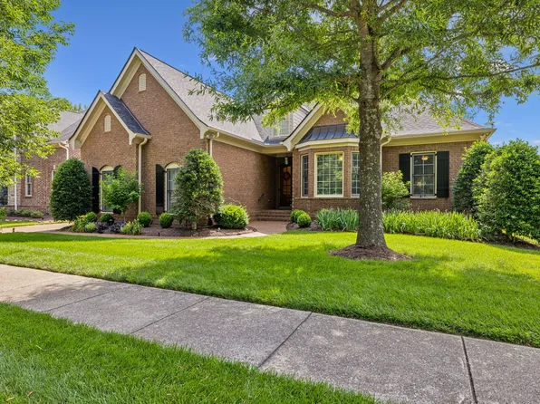 348 Whitewater Way, Franklin, TN 37064