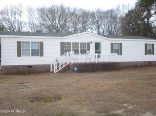 19020 Blakely Rd, Laurinburg, NC 28352