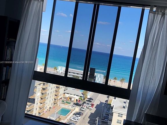 3rd image of 1500 S Ocean Dr APT 16J