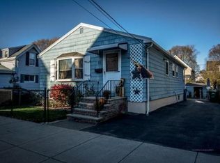 51 Goldthwait St, Lynn, MA 01902