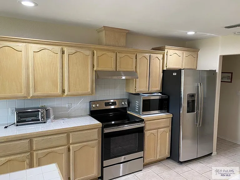 63 N Tupelo Cir — Photo 21