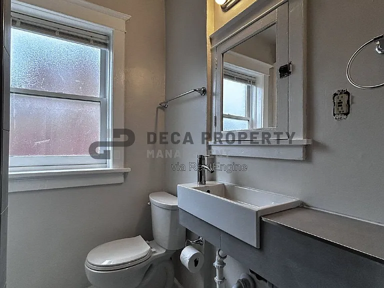 2856 Shenandoah Ave #1W — Photo 10