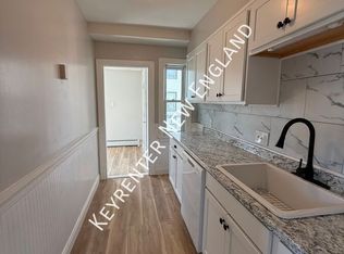 293 Hayward St #2, Manchester, NH 03103