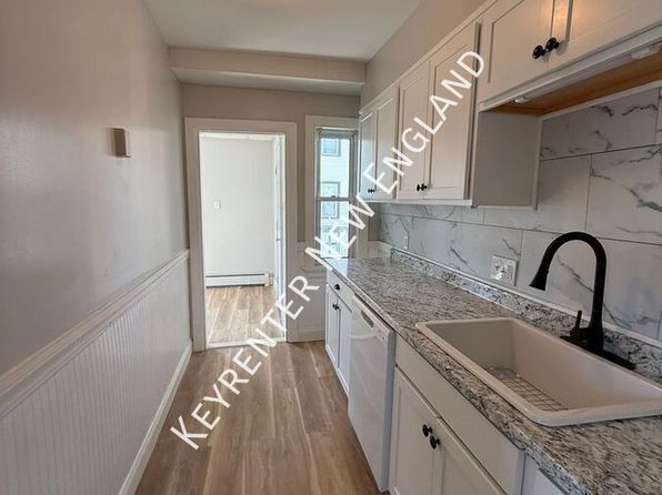 293 Hayward St #2