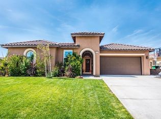 6717 Carnelian St, Jurupa Valley, CA 91752