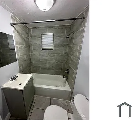 3 bed, 896 sqft, $1,500 — Photo 2