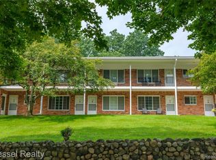 417 Prospect St UNIT 210, Romeo, MI 48065