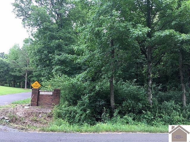 1st image of 5 Jeff Davis Rd Lot 5