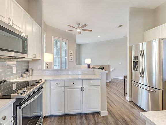 5th image of 1072 Egrets Walk Cir APT 204
