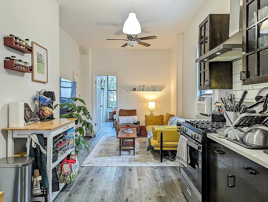 220 Stockholm Street — Photo 1