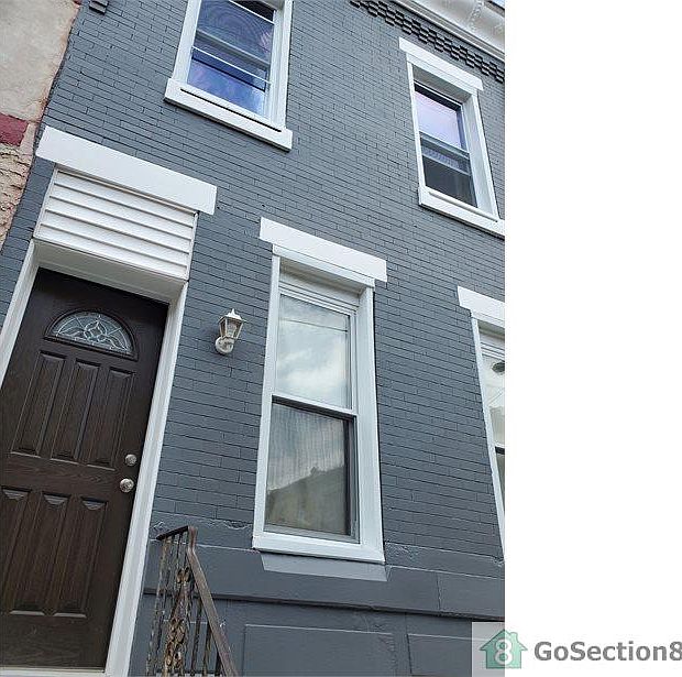 1st image of 3318 N Fairhill St