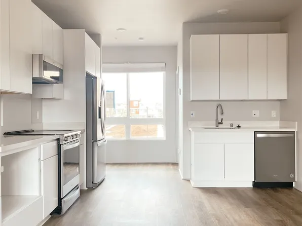 91-3617 Kamolehonua St #107, Ewa Beach, HI 96706