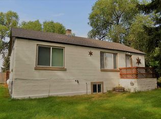 265 Ballard Rd #1, Pocatello, ID 83202