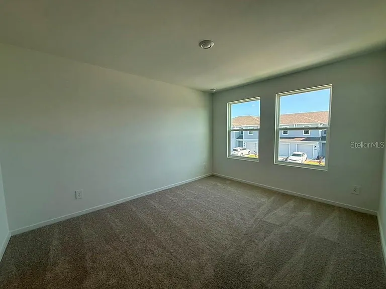 2428 Bevel Ln — Photo 17