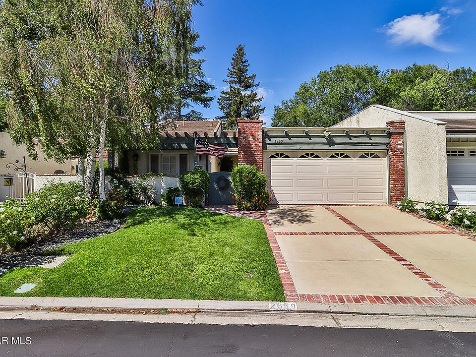 1st image of 2659 Lakewood Pl