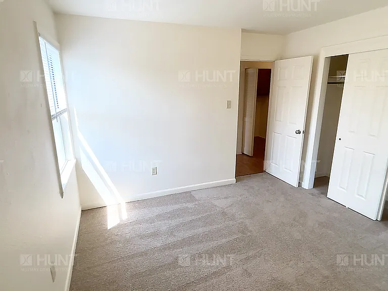 112 Alabama Dr — Photo 13