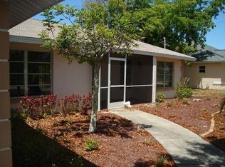 203 SE 23rd St, Cape Coral, FL 33990