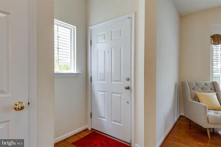6805 Hollow Glen Ct — Photo 24
