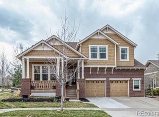 25510 E Hinsdale Pl, Aurora, CO 80016