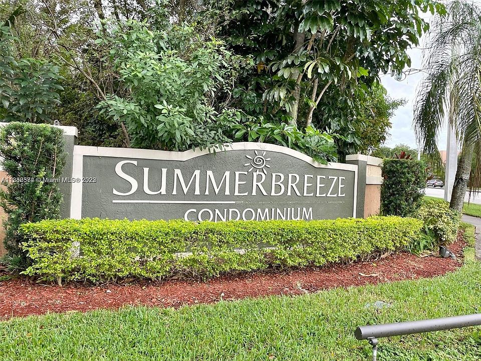 1st image of 9999 Summerbreeze Dr APT 213