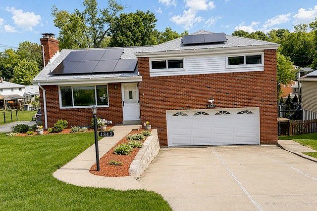 1st image of 4843 Doyle Rd