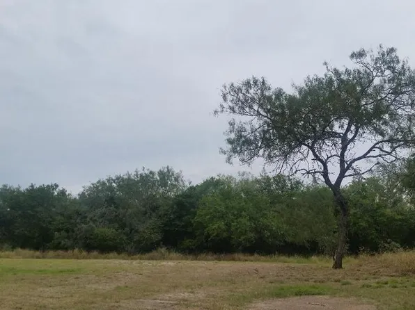 2045 Santa Ana Ave #25, Olmito, TX 78575