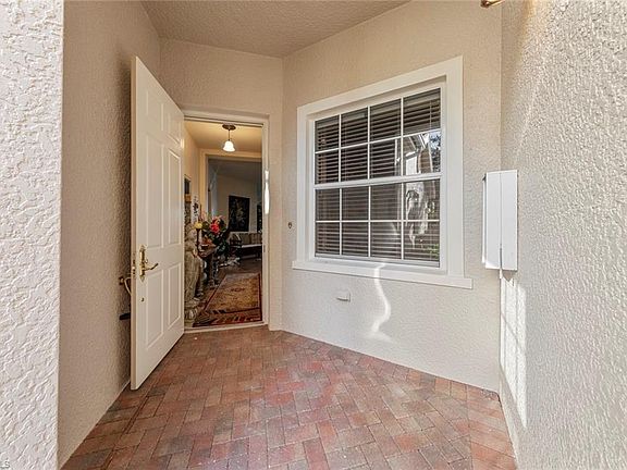 3rd image of 3191 Serenity Ct #6-101