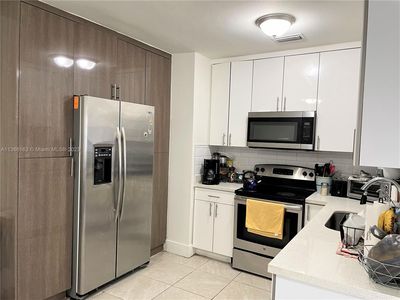 15320 SW 296th St, Homestead, FL, 33033