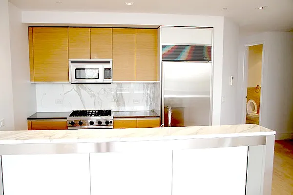 Rented by RUinSTYLE Properties | media 28