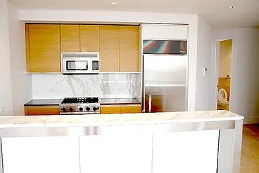 Rented by RUinSTYLE Properties