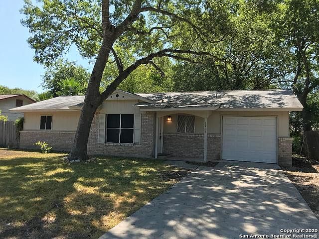 1st image of 3418 Hightree Dr