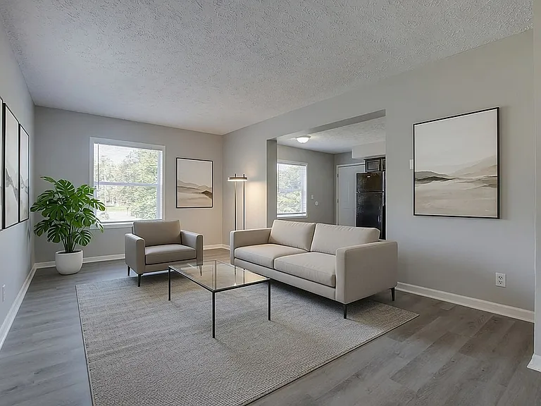 276 Franklin St — Photo 3