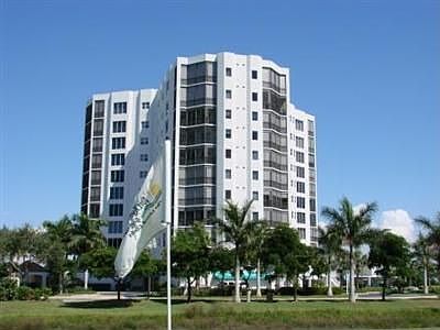 1st image of 4191 Bay Beach Ln APT 246