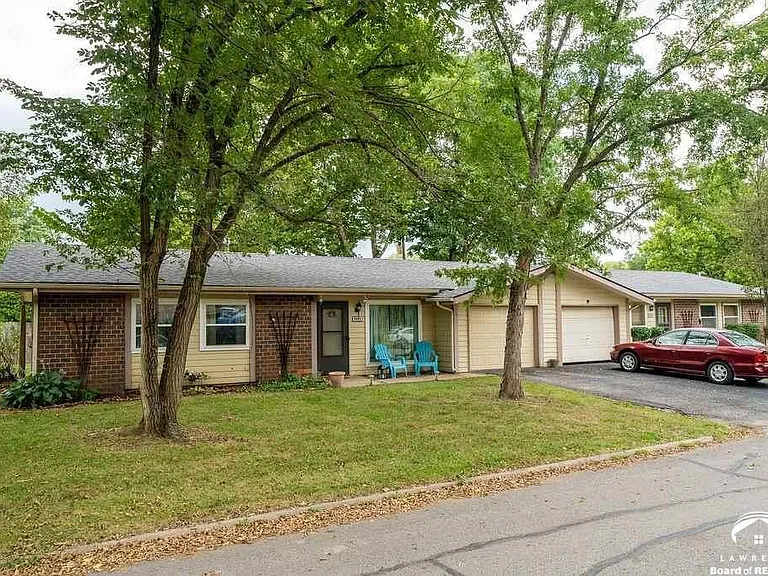3222 Rainier Dr — Photo 25